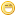 ;) ;)
