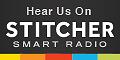 Stitcher